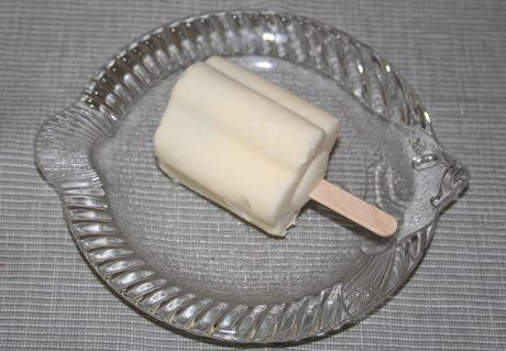 アイス饅頭3.JPG